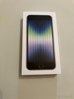 iPhone 13 Mini 128GB + príslušenstvo - 6