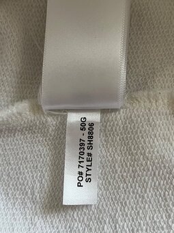 Pánska mikina Lacoste - veľ.XL - 6