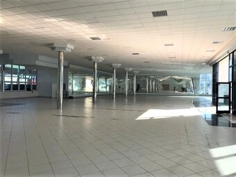 PREDAJ - skladový priestor vhodný na výrobu, skladovanie - 6