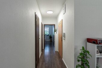 Hviezdne bývanie. - 6