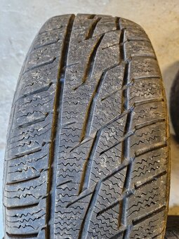 5x112 r15 - 6