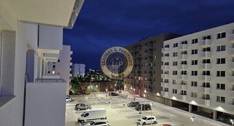 2-izb. byt v novostavbe na prenájom | OVOCNÉ SADY, BA II - 6