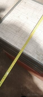 Vozik na náradie, ponk, zverak - 6