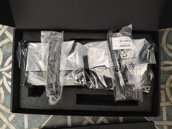 Nová GPU Asus PRIME GeForce RTX 5070 12GB OC - 6