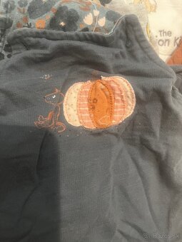 Balík oblečenia č.68 - 6