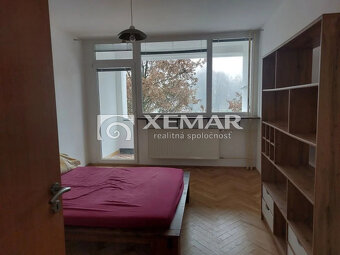 PRENÁJOM 3 izbový byt v centre Banskej Bystrice - 6