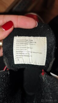 Predám detské korčule 2v1 veľ.29-32 - 6