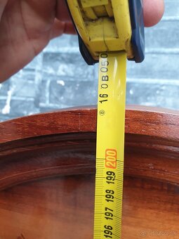 Taliansky nabytok . - 6