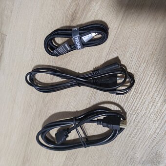 PlayStation 4 500GB - 6