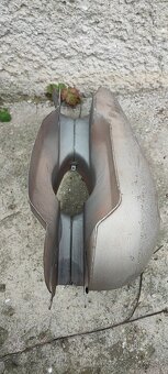 Jawa perak nadrz - 6