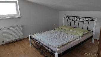 Manzelska postel 160x200 - 6