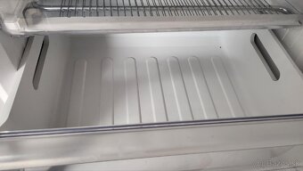 Mraziak Whirlpool - 6