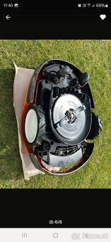 Predam roboticku kosacku STIHL iMOW®  RMI 632 pc - 6