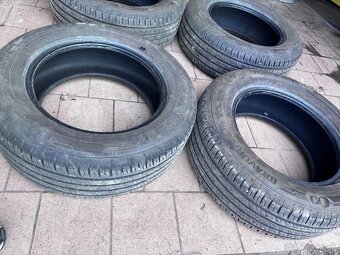 215/55R16 - 6