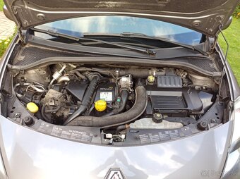 Renault Clio grandtour lll. gen. - 6
