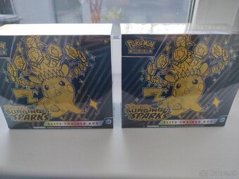 Pokémon etb bb - 6