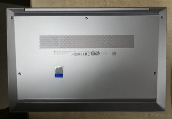 HP EliteBook 830 G7 - 6