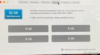 iMac Retina 5K, 27-inch, Late 2015 - 6