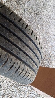 5x130 Audi q7 - 6