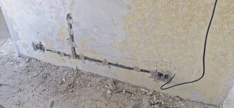 Elektrikárske práce Trnava a okolie - 6