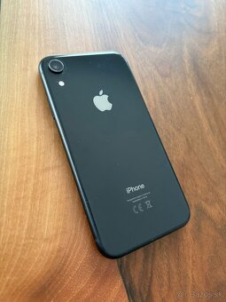 iPhone XR 64 GB – spoľahlivý iPhone za výbornú cenu - 6