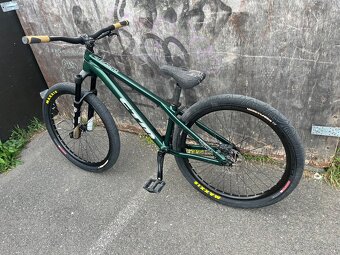 CTM Dirtking Xpert - 6
