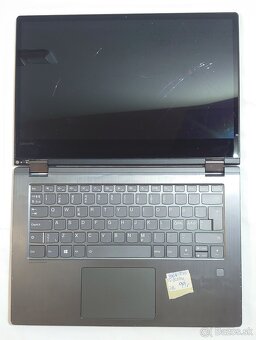 Lenovo Yoga 530 14IKB i5-8250U - 6