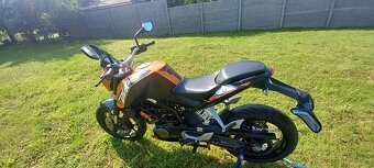 Ktm - 6