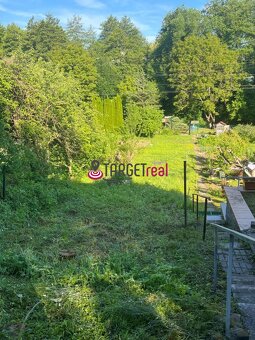 Na predaj záhradná chatka, Zvolen - Sekier - 6