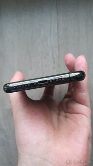 Apple iphone 11 pro - 6