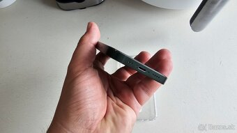 Apple iPhone 13 Mini 128GB - nová bat., aj vymením - 6