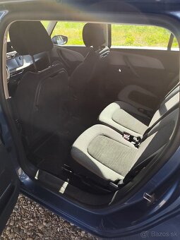 Citroen C4 Grand Picasso - 6