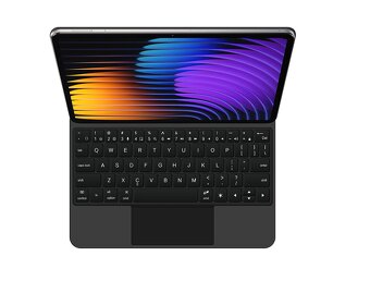 BT Klávesnica pre Xiaomi Pad 7 & 7 Pro - 6