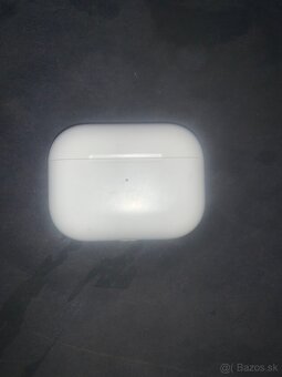 AirPods Pro 2 - 6