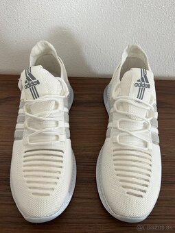 Adidas tenisky originál úplne nové veľkosť 42 - 6