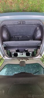 Hyundai MATRIX - 6