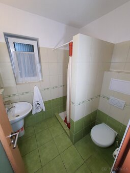Apartmánový dom na predaj, obec Demänová, Liptovský Mikuláš - 6