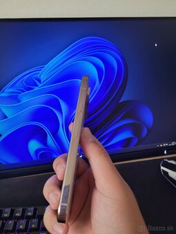 Predam/Vymením Pixel 9 Pro XL 256 GB - 6