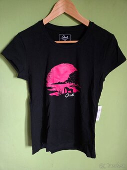 Podkolienky, tričká, mikina - 6