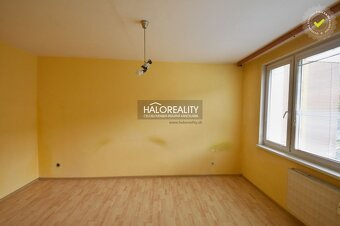 HALO reality - REZERVOVANÉ (prihláste sa na čakaciu listinu) - 6
