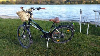 Bicykel - 6