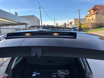 Golf 4 1.9 TDI 74kw - 6