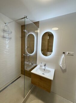 INVESTÍĆNY 2IZB TOP LOKALITA TERASY GUDERNOVA - 6