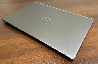 Dell Vostro - Intel i5 /16GB RAM/256GB NVMe/14" FHD/W11 PRO - 6