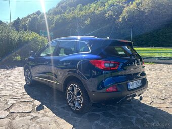 Renault Kadjar Energy TCe 130 Intens - 6