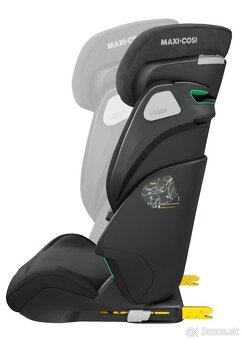 Autosedačka Maxi Cosi - 6