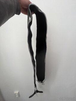 Skialp set OGSO 170/102 - 6