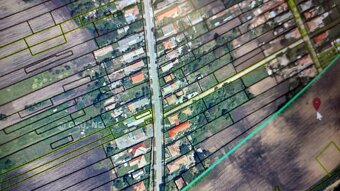 Pozemok v Rúbani - 6