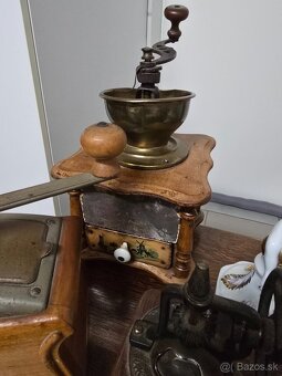 4x mlyncek a soska - 6