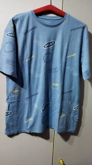 Balík oblečenia 164/170 - 6